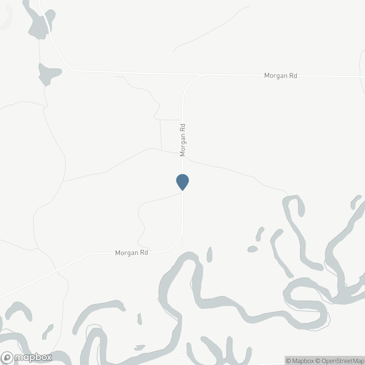 LOT 9 MORGAN Road, Chelmsford, Ontario P0M 1L0